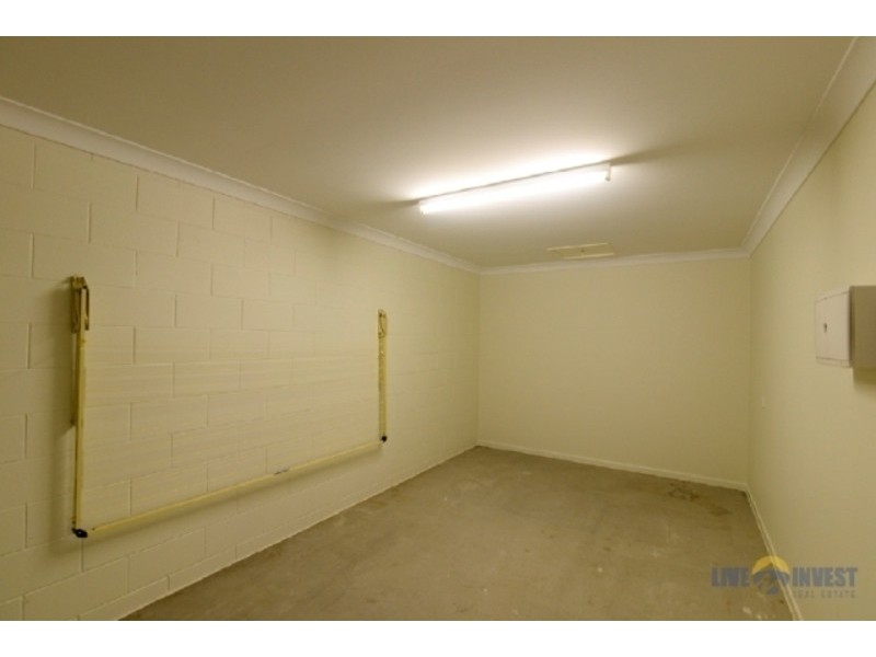 361 Ross River Road, Cranbrook QLD 4814