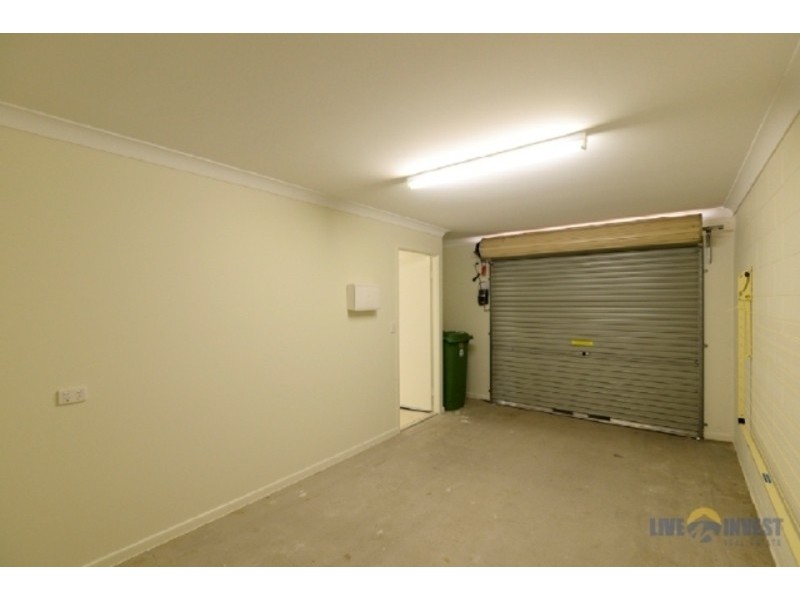 361 Ross River Road, Cranbrook QLD 4814