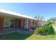 361 Ross River Road, Cranbrook QLD 4814