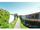 361 Ross River Road, Cranbrook QLD 4814
