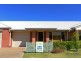361 Ross River Road, Cranbrook QLD 4814