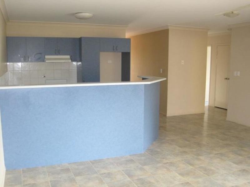 43/9 Nineteenth Avenue, Kirwan QLD 4817