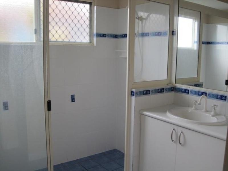 43/9 Nineteenth Avenue, Kirwan QLD 4817