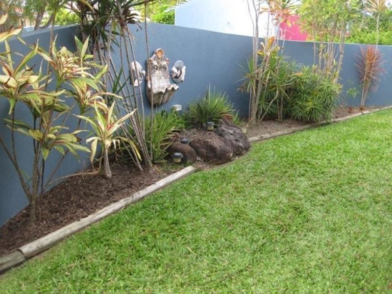 43/9 Nineteenth Avenue, Kirwan QLD 4817