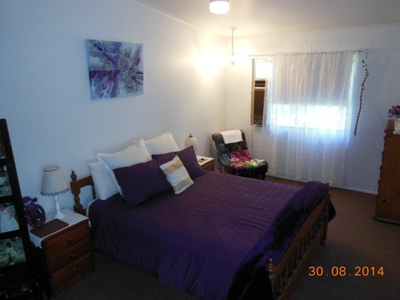 273 Old Flinders Highway, Woodstock QLD 4816