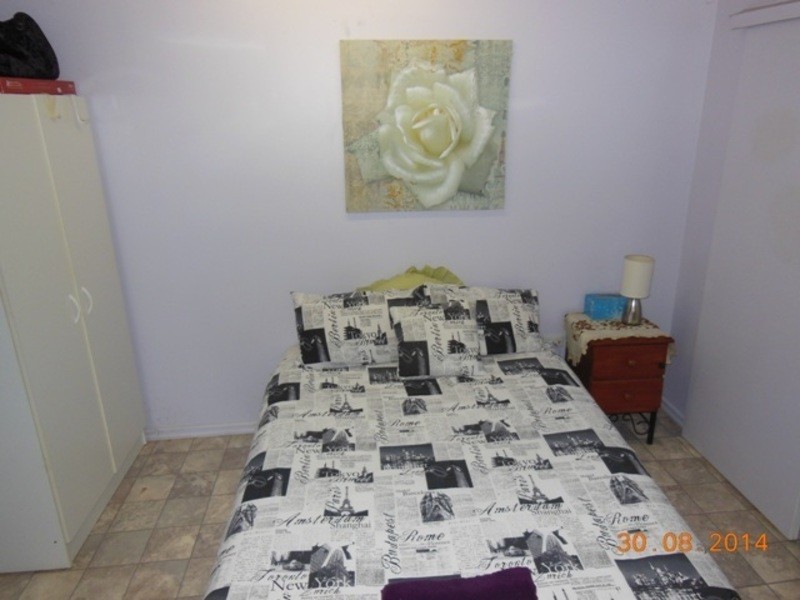 273 Old Flinders Highway, Woodstock QLD 4816