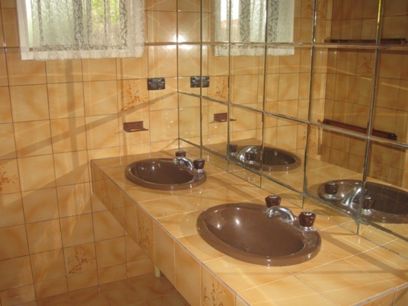 8 Mathieson Street, Cranbrook QLD 4814