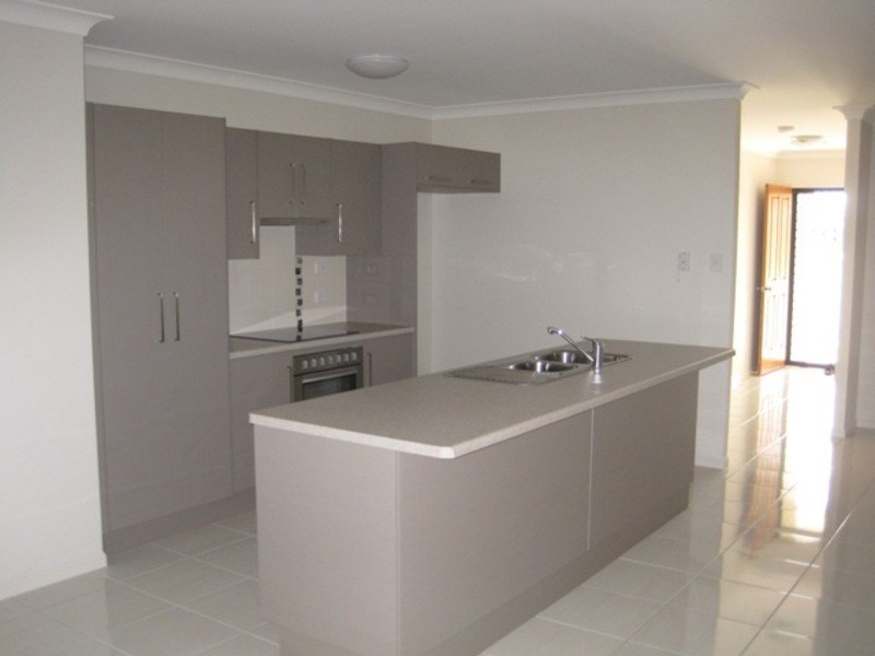 Bohle Plains QLD 4817