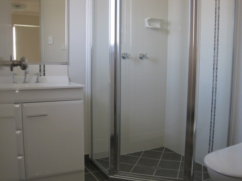 Bohle Plains QLD 4817