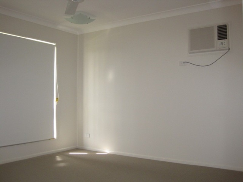 Bohle Plains QLD 4817