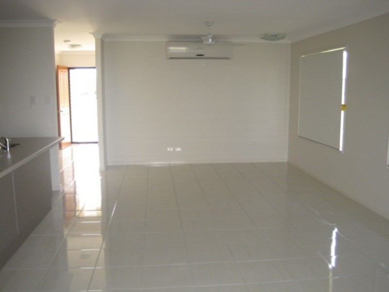 Bohle Plains QLD 4817