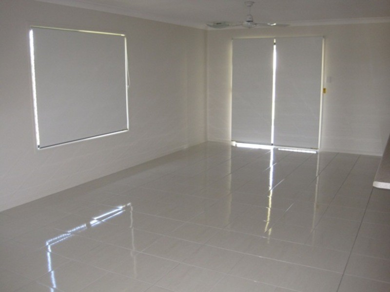 Bohle Plains QLD 4817