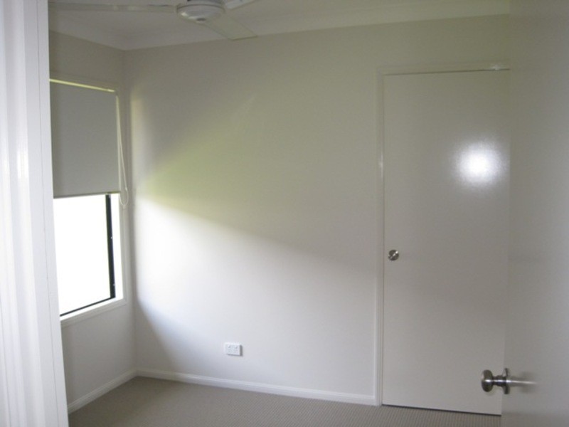 Bohle Plains QLD 4817