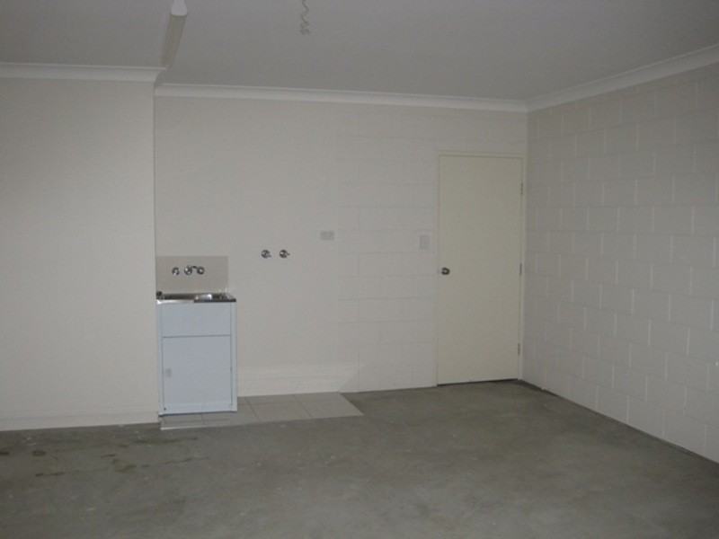 Bohle Plains QLD 4817