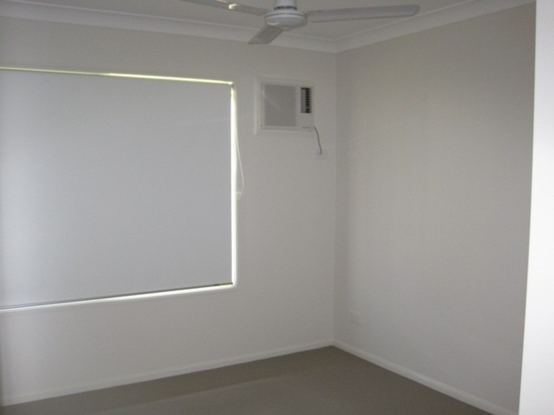 Bohle Plains QLD 4817