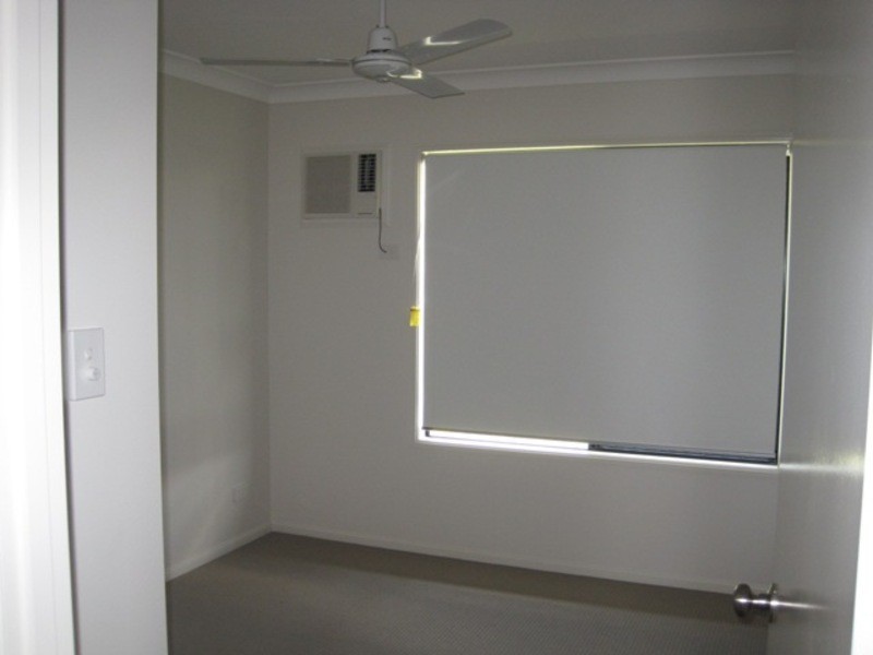 Bohle Plains QLD 4817