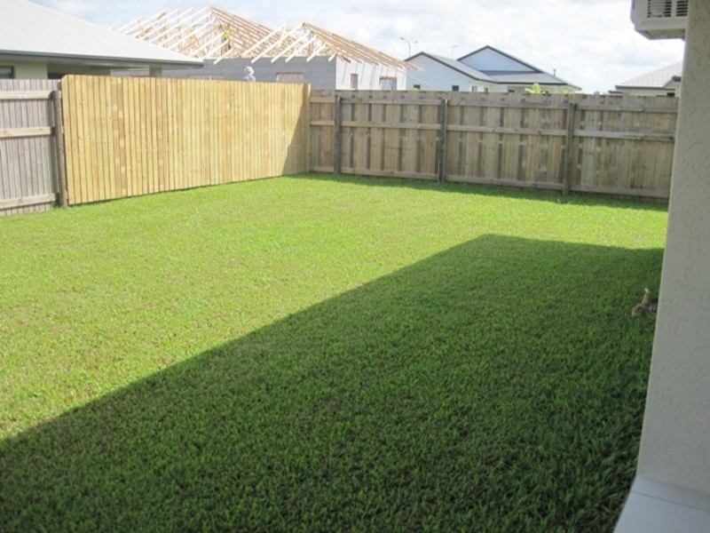 Bohle Plains QLD 4817