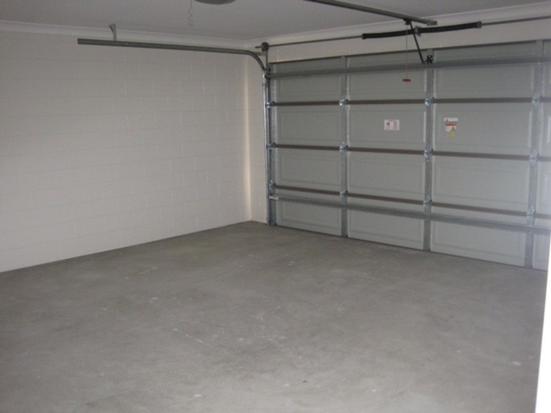 Bohle Plains QLD 4817