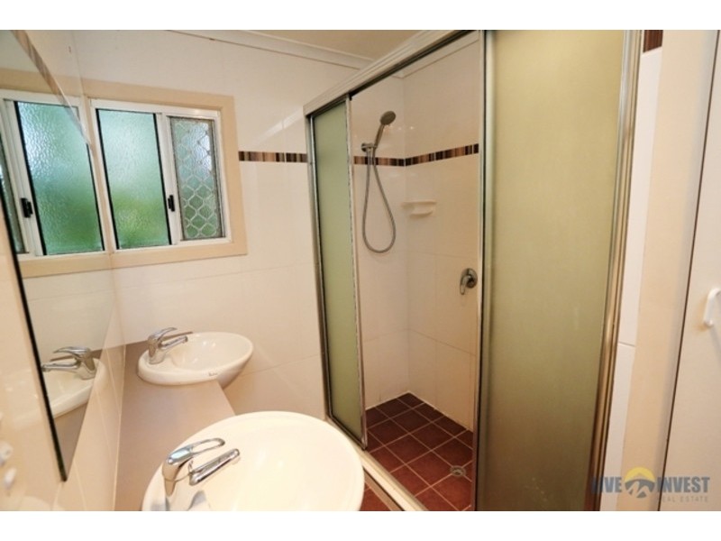 34 Choonda Street, Cranbrook QLD 4814