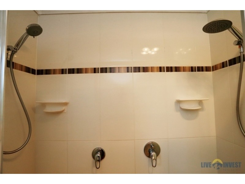 34 Choonda Street, Cranbrook QLD 4814