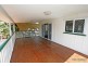 34 Choonda Street, Cranbrook QLD 4814