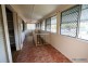 34 Choonda Street, Cranbrook QLD 4814