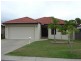 10 Sea Eagle Circuit, Douglas QLD 4814