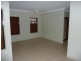 10 Sea Eagle Circuit, Douglas QLD 4814