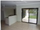 10 Sea Eagle Circuit, Douglas QLD 4814