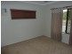 10 Sea Eagle Circuit, Douglas QLD 4814