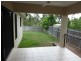 10 Sea Eagle Circuit, Douglas QLD 4814