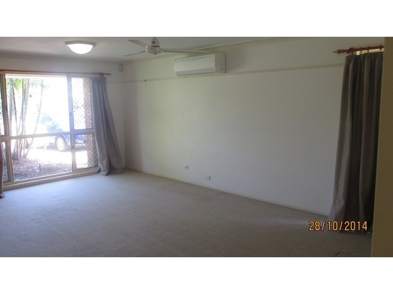 4 Dotswood Court, Annandale QLD 4814