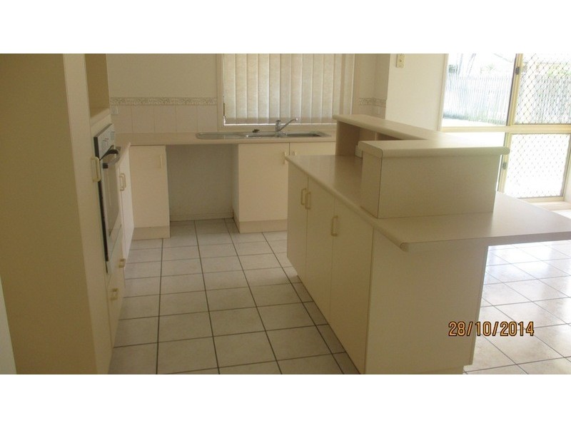 4 Dotswood Court, Annandale QLD 4814