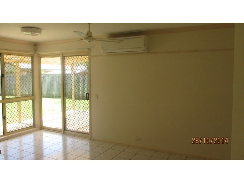 4 Dotswood Court, Annandale QLD 4814