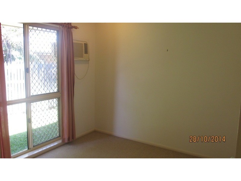 4 Dotswood Court, Annandale QLD 4814