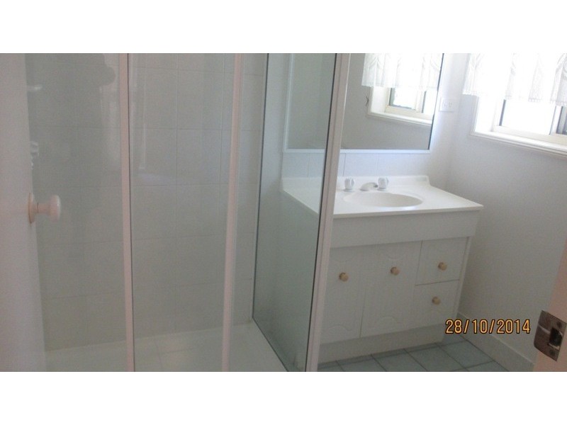 4 Dotswood Court, Annandale QLD 4814