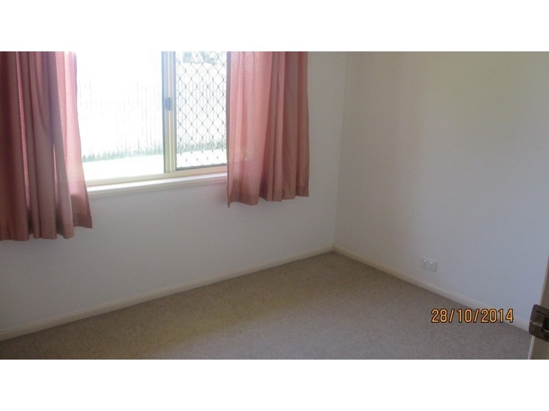 4 Dotswood Court, Annandale QLD 4814