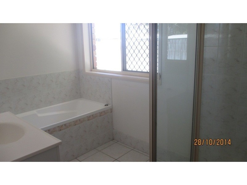 4 Dotswood Court, Annandale QLD 4814