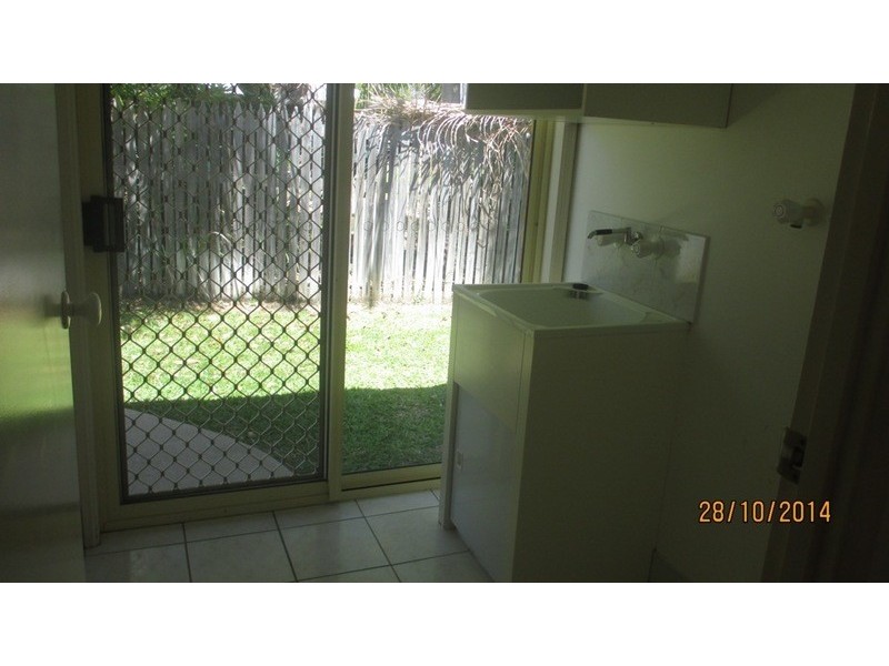 4 Dotswood Court, Annandale QLD 4814