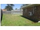4 Dotswood Court, Annandale QLD 4814