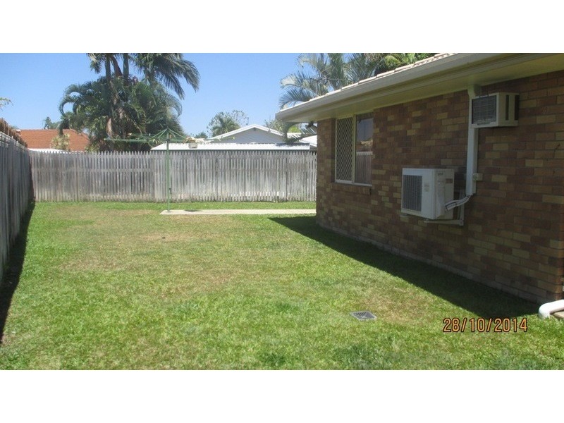 4 Dotswood Court, Annandale QLD 4814