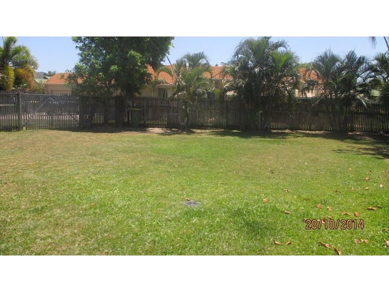 4 Dotswood Court, Annandale QLD 4814