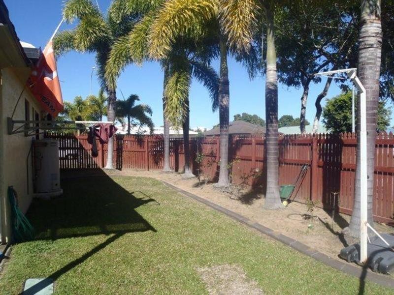 48 Greenwood Drive, Kirwan QLD 4817