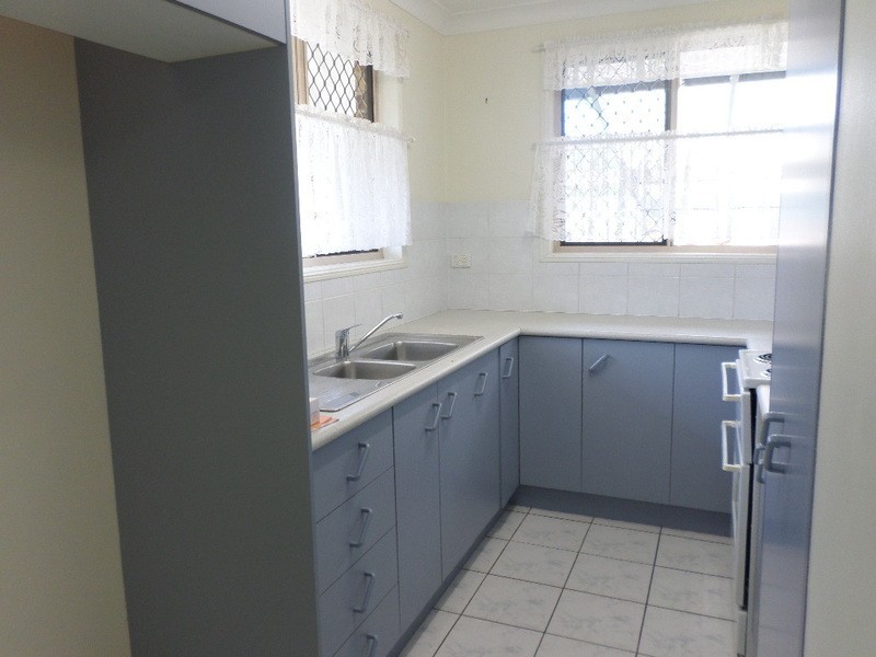 1/64 Arthur Street, Aitkenvale QLD 4814