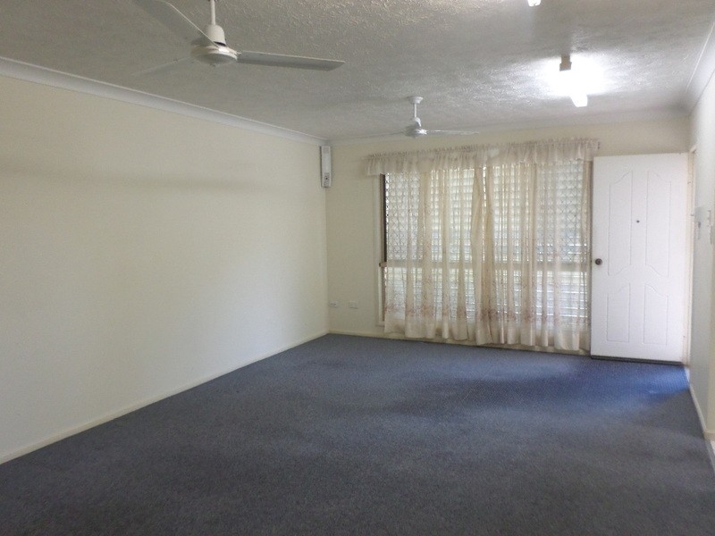 1/64 Arthur Street, Aitkenvale QLD 4814