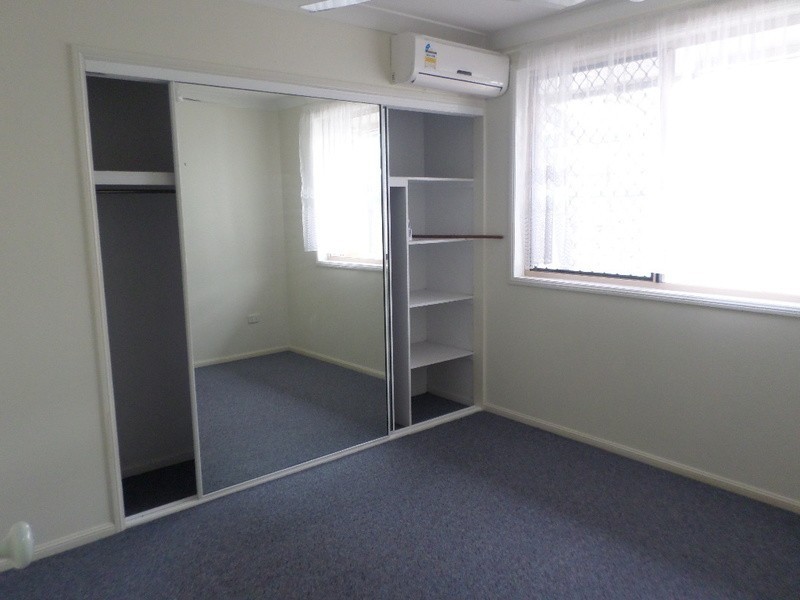 1/64 Arthur Street, Aitkenvale QLD 4814