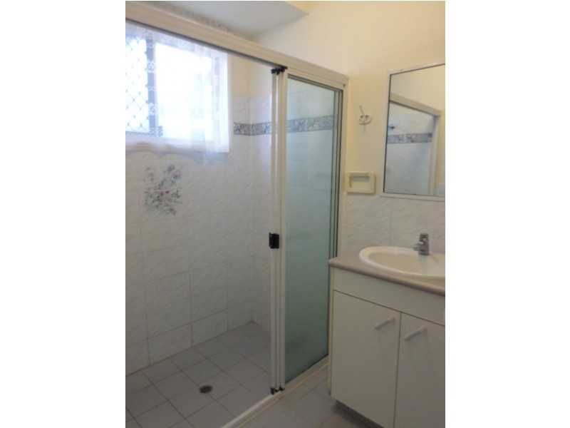 1/64 Arthur Street, Aitkenvale QLD 4814