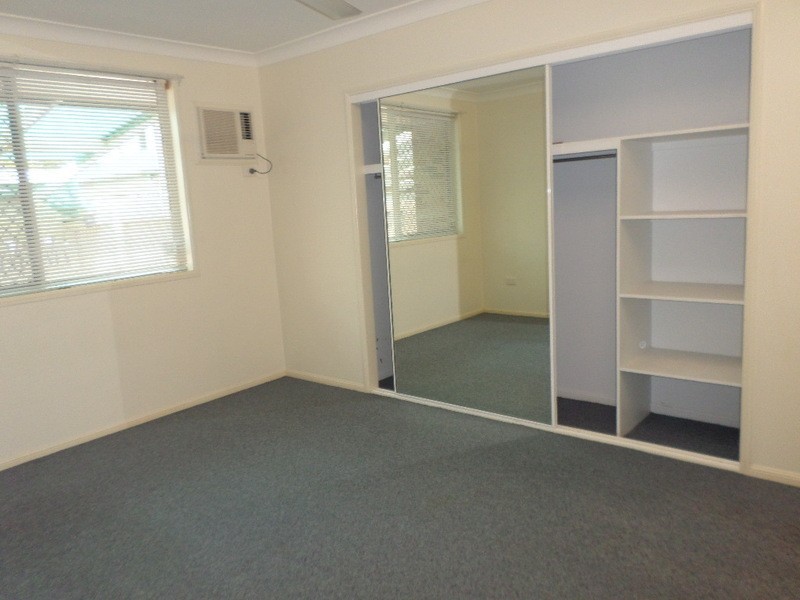 1/64 Arthur Street, Aitkenvale QLD 4814