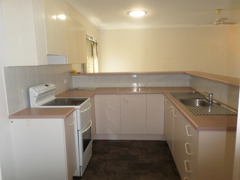 18 Pendula Place, Kirwan QLD 4817