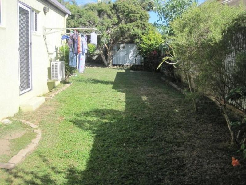 18 Pendula Place, Kirwan QLD 4817